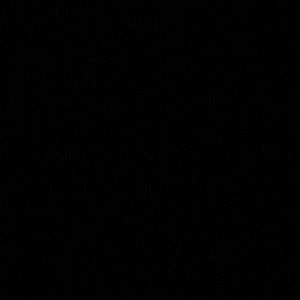 Meet your Posher, Erick